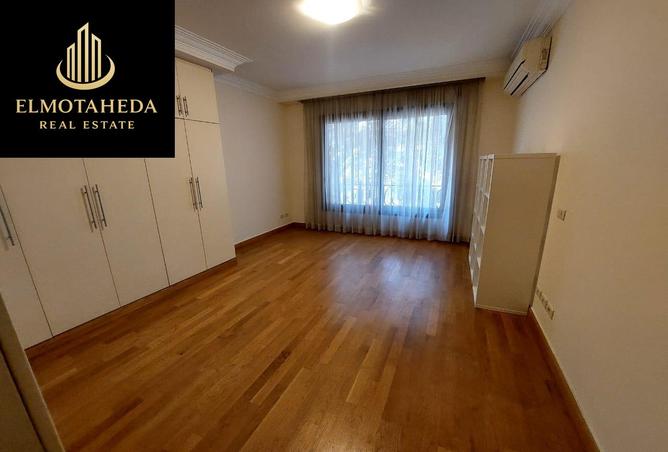 7674605 - صورة العقار 3