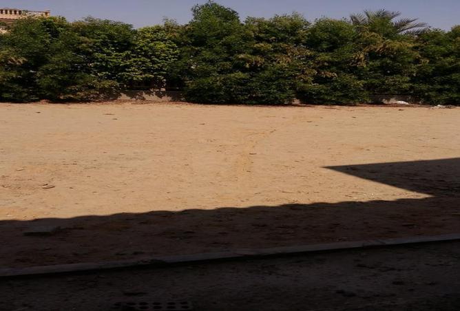 6736434 - Property Image 2