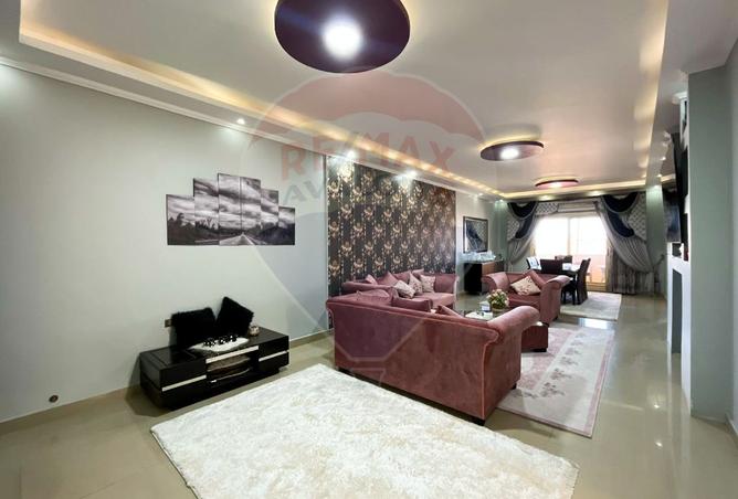 8221300 - صورة العقار 2