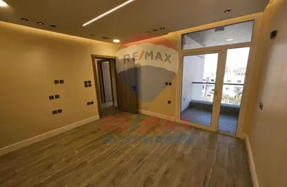 Duplex - 3 Bedrooms - 3 Bathrooms for rent in Hyde Park - New Cairo City - Cairo