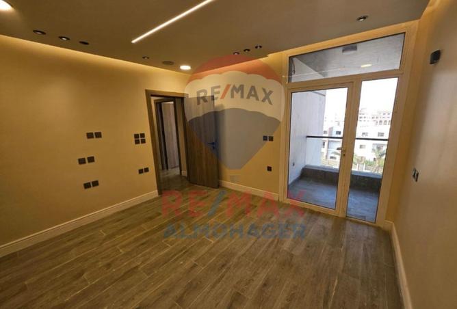 8545654 - Property Main Image