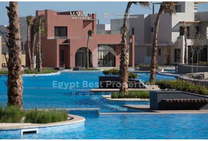 8172599 - صورة العقار 2