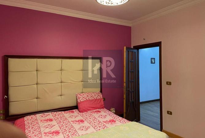 8178290 - Property Image 2