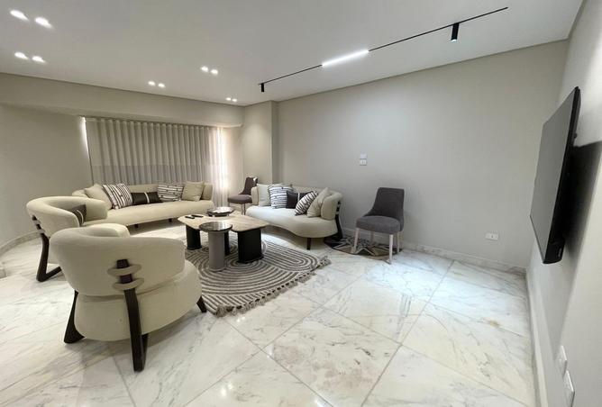 8509206 - صورة العقار 3