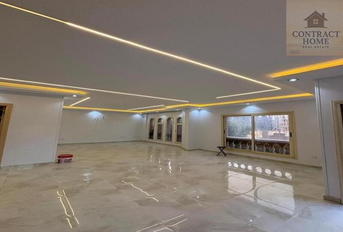 8211703 - صورة العقار 2