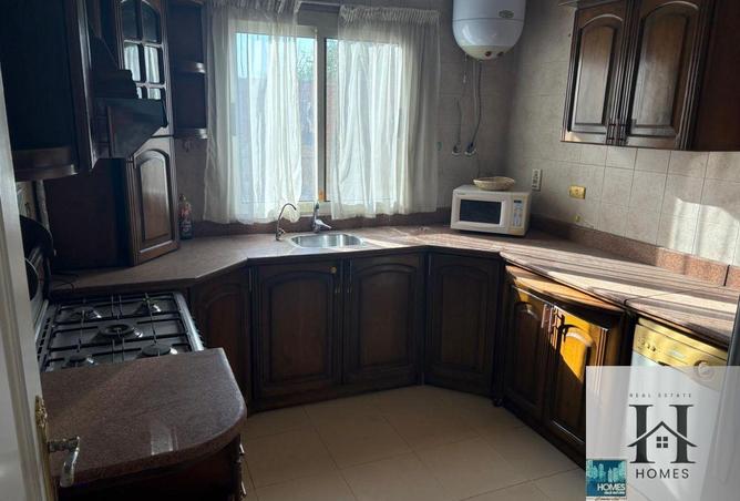 7962613 - صورة العقار 3
