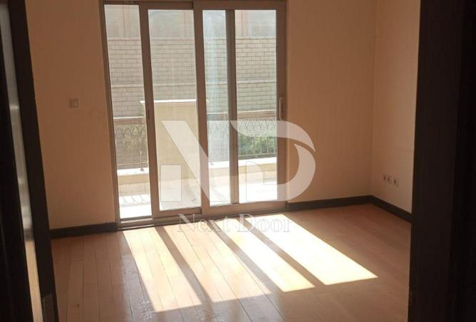 7770843 - صورة العقار 3