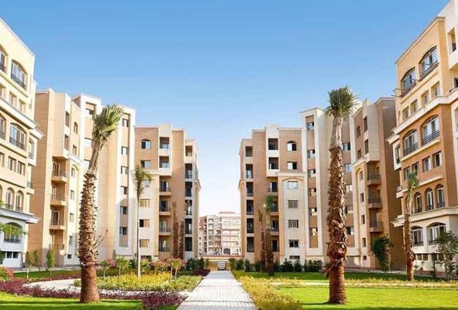 8507080 - الصورة الرئيسية للعقار