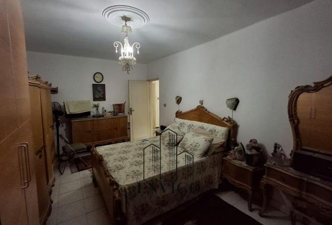 8366638 - الصورة الرئيسية للعقار