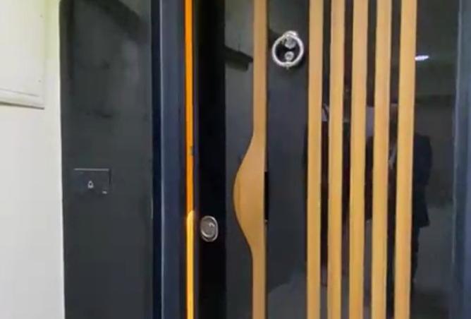 8296529 - الصورة الرئيسية للعقار