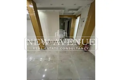 مساحات مكتبية - استوديو - 2 حمامات للايجار في ميدان التحرير - جاردن سيتي - القاهرة
