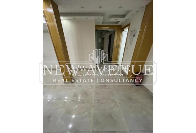 8150448 - الصورة الرئيسية للعقار