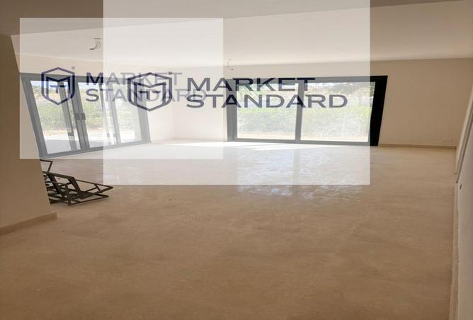 8223705 - صورة العقار 2