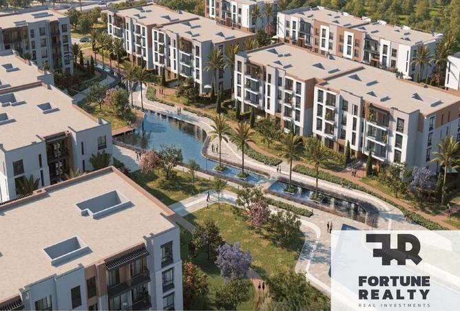 8344394 - Property Image 2