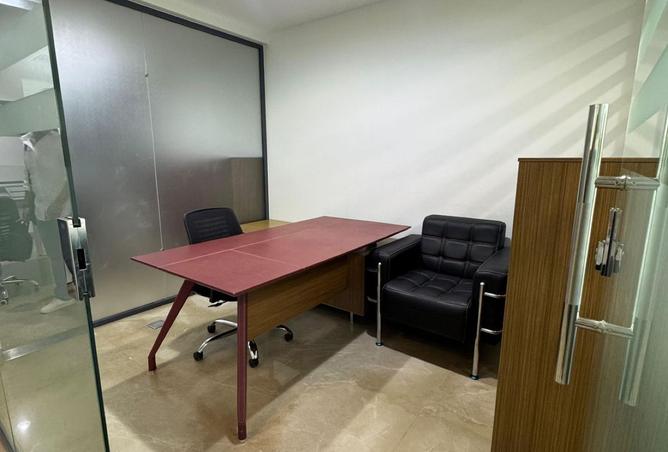 8439957 - Property Image 3