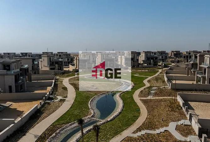 8356929 - صورة العقار 3