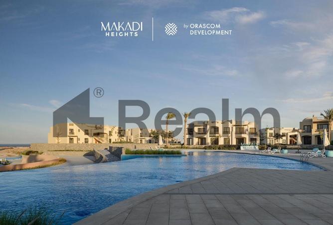 7894234 - Property Image 3