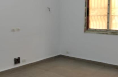 Apartment - 3 Bedrooms - 2 Bathrooms for rent in Ahmed Al Khashab St. - 8th Zone - Nasr City - Cairo