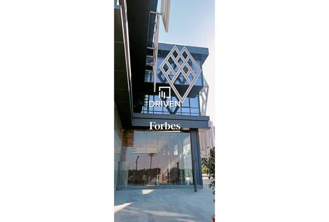 7998031 - Property Image 3