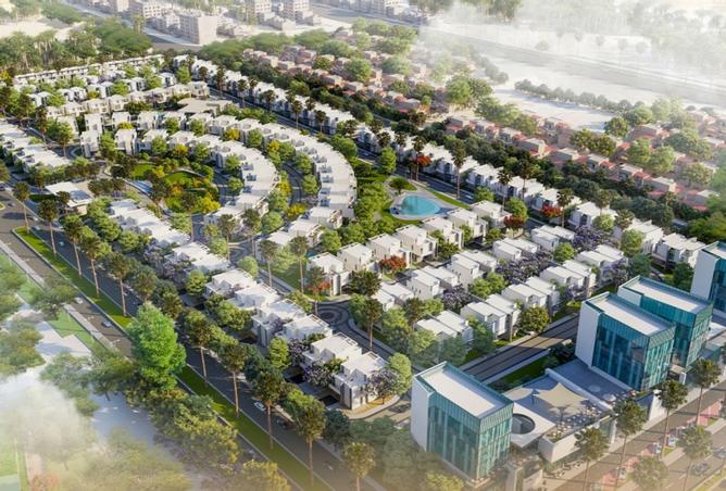 8542389 - صورة العقار 2