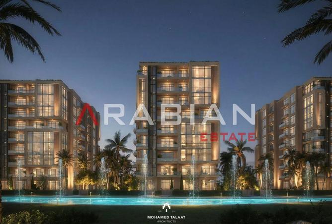 8477467 - صورة العقار 2