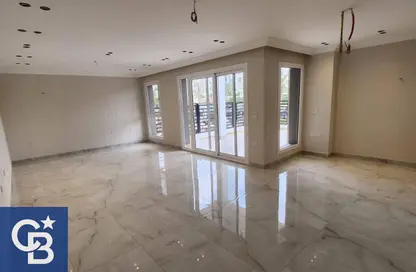 شقة - 2 غرف نوم - 1 حمام للبيع في بارك سنترال - كمبوندات مدينة المستقبل - مدينة المستقبل - القاهرة