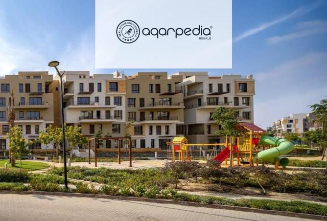 7914118 - Property Image 3