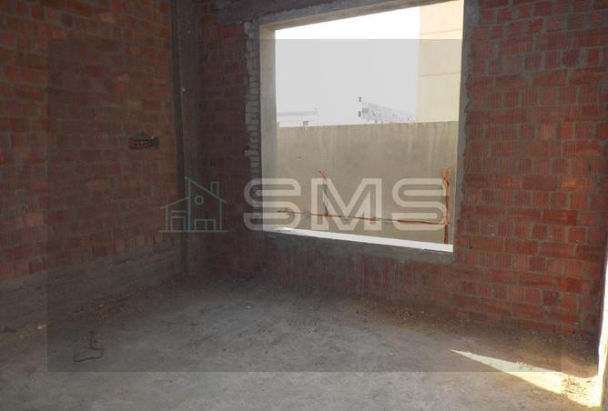 8161155 - Property Main Image