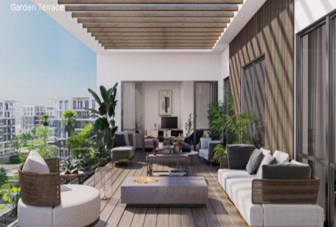 7888162 - Property Image 3