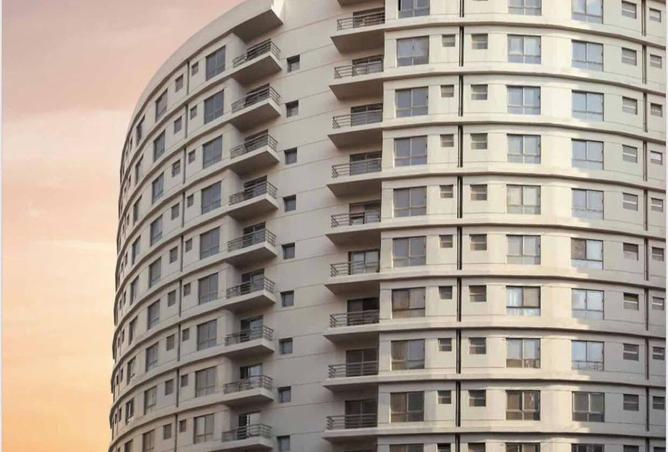 8088943 - Property Image 2