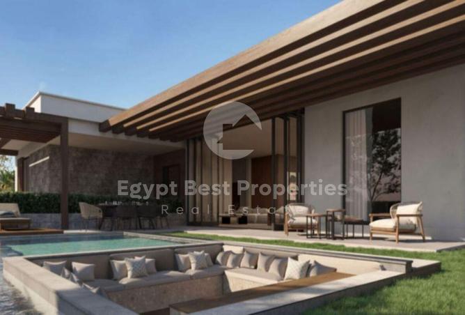 7957639 - صورة العقار 2