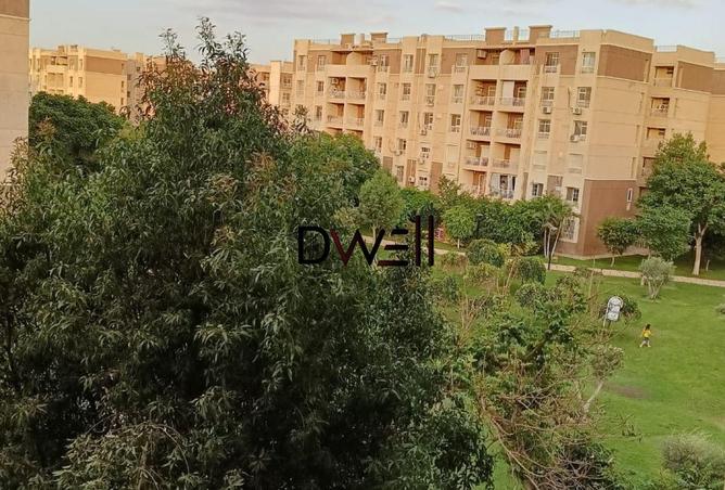 8076100 - الصورة الرئيسية للعقار