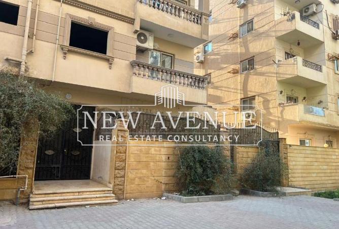 8318532 - Property Image 2