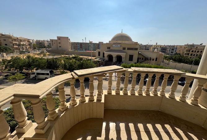 8222616 - الصورة الرئيسية للعقار