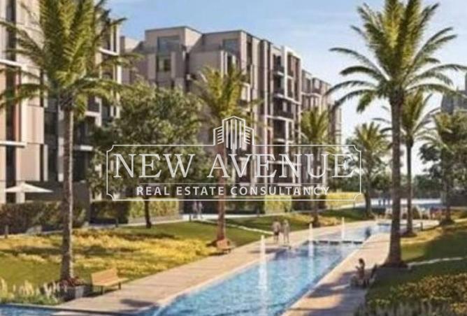 8484925 - صورة العقار 3