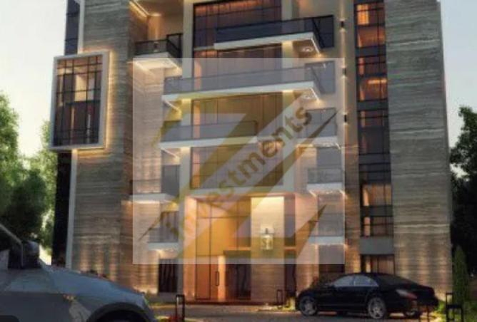 8548929 - Property Image 3