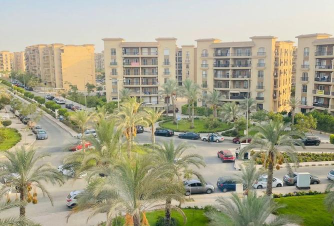 8526177 - Property Main Image