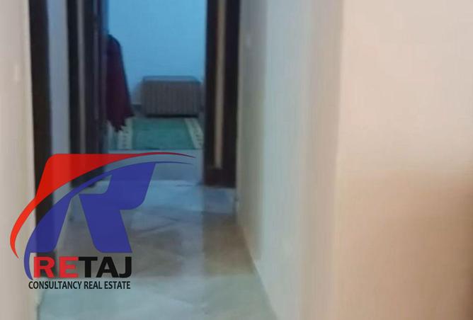 8267299 - صورة العقار 3