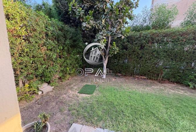 8018547 - Property Main Image