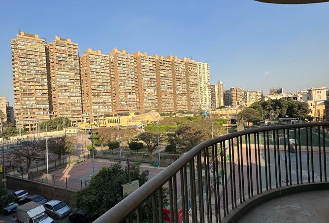 7936109 - صورة العقار 3