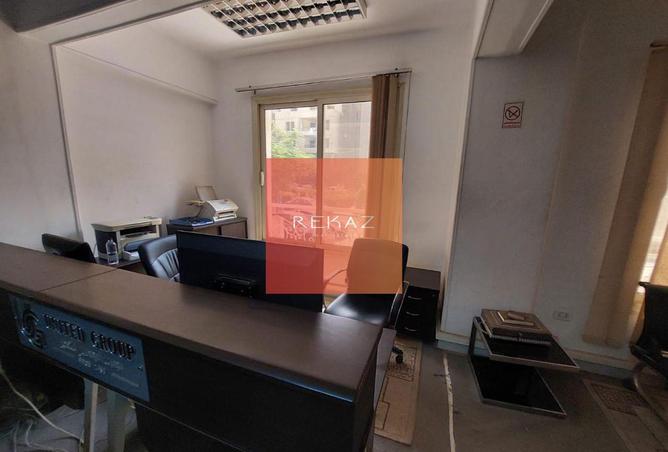 8111762 - Property Image 3
