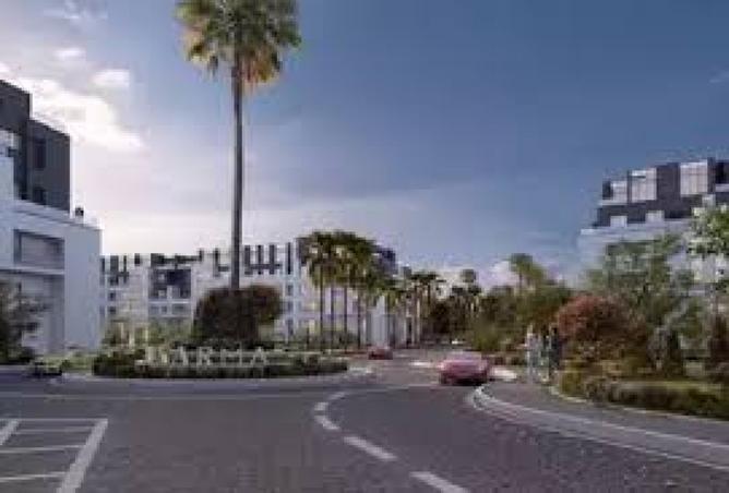 8377674 - Property Image 3