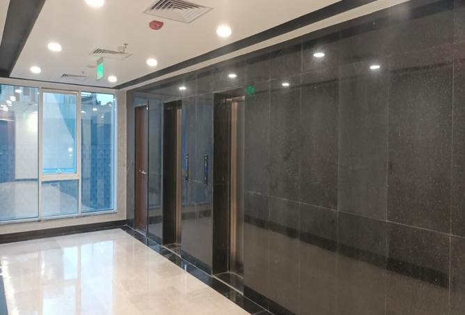 8024170 - صورة العقار 2