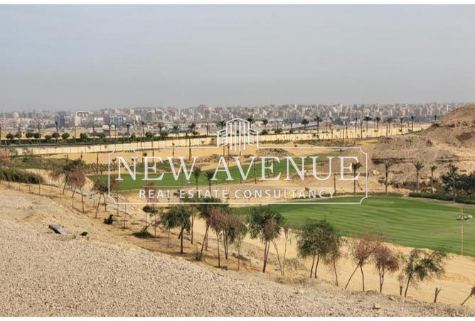 8090611 - Property Image 2