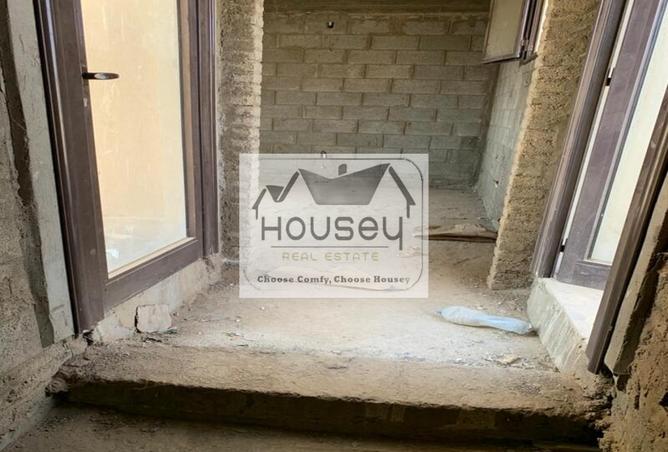 7781775 - Property Image 2