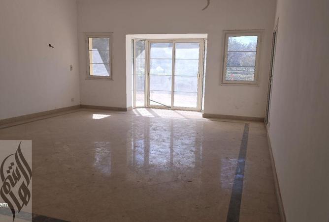 8175033 - Property Image 3