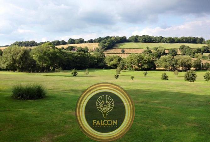 8400724 - Property Image 2