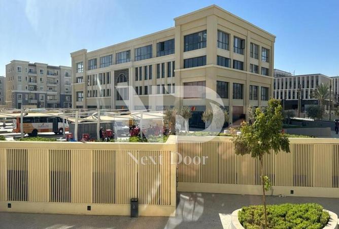 8465067 - الصورة الرئيسية للعقار