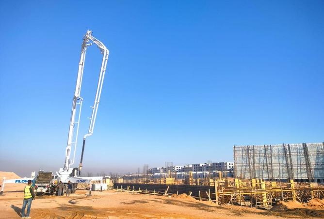 8257602 - Property Image 2