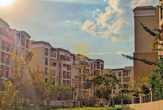 8166337 - الصورة الرئيسية للعقار